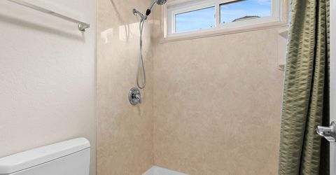 1827 Terrace Heights Lane, Reno, NV 89523 Photo