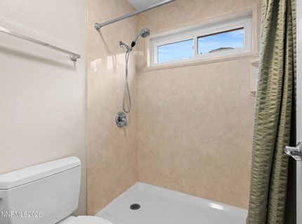 1827 Terrace Heights Lane, Reno, NV 89523 Photo