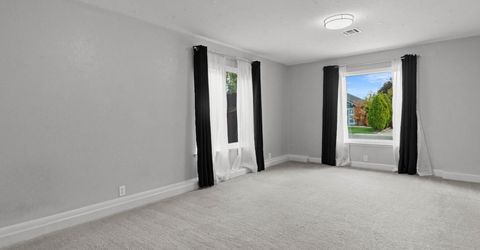 1827 Terrace Heights Lane, Reno, NV 89523 Photo