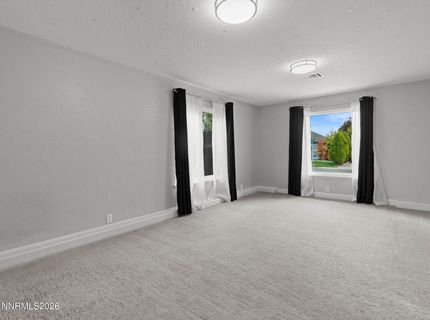 1827 Terrace Heights Lane, Reno, NV 89523 Photo