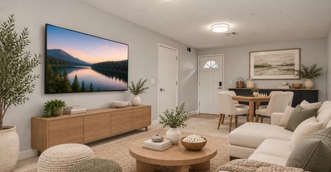 1827 Terrace Heights Lane, Reno, NV 89523 Photo