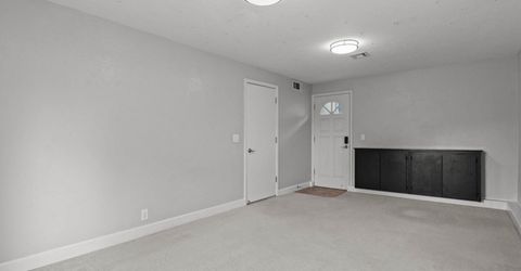 1827 Terrace Heights Lane, Reno, NV 89523 Photo