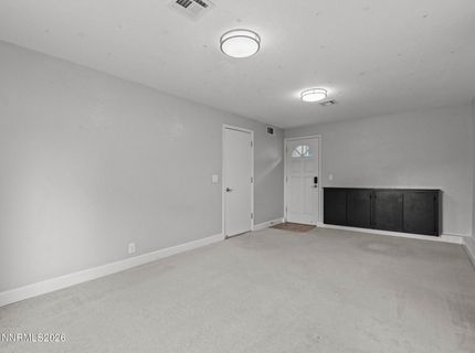 1827 Terrace Heights Lane, Reno, NV 89523 Photo