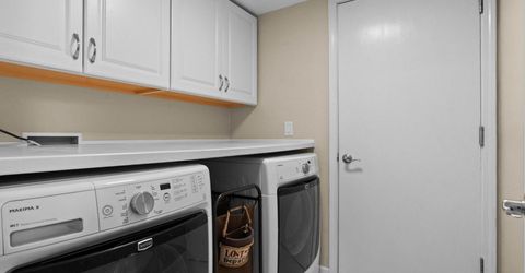 1827 Terrace Heights Lane, Reno, NV 89523 Photo