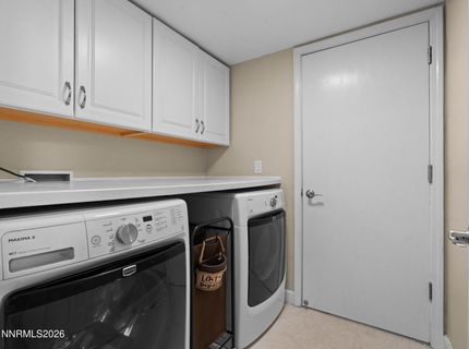 1827 Terrace Heights Lane, Reno, NV 89523 Photo