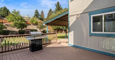 1827 Terrace Heights Lane, Reno, NV 89523 Photo