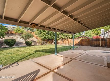 1827 Terrace Heights Lane, Reno, NV 89523 Photo