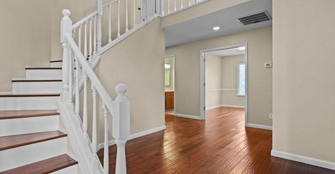 1827 Terrace Heights Lane, Reno, NV 89523 Photo