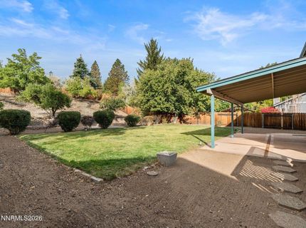 1827 Terrace Heights Lane, Reno, NV 89523 Photo