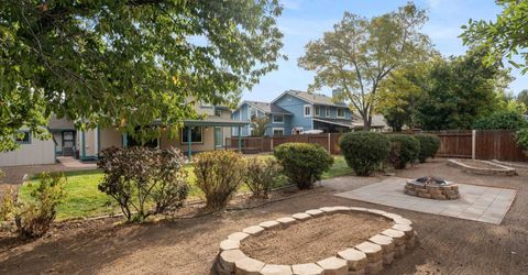 1827 Terrace Heights Lane, Reno, NV 89523 Photo