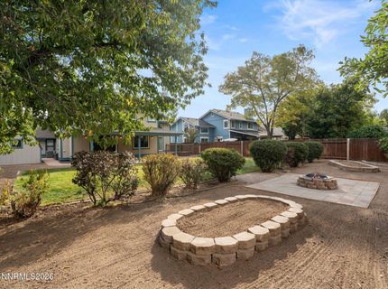 1827 Terrace Heights Lane, Reno, NV 89523 Photo