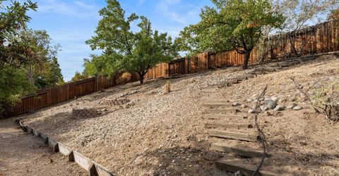 1827 Terrace Heights Lane, Reno, NV 89523 Photo