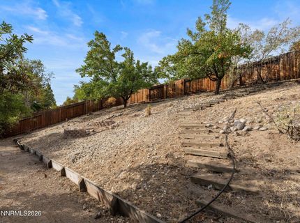 1827 Terrace Heights Lane, Reno, NV 89523 Photo