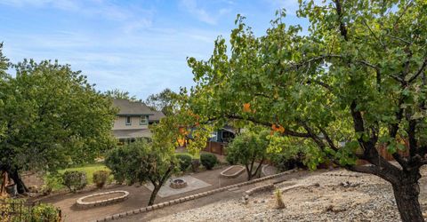 1827 Terrace Heights Lane, Reno, NV 89523 Photo