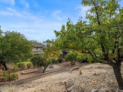 1827 Terrace Heights Lane, Reno, NV 89523 Photo