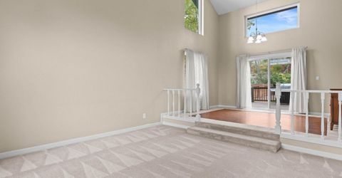 1827 Terrace Heights Lane, Reno, NV 89523 Photo