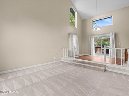 1827 Terrace Heights Lane, Reno, NV 89523 Photo
