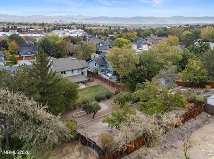 1827 Terrace Heights Lane, Reno, NV 89523 Photo