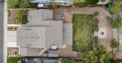 1827 Terrace Heights Lane, Reno, NV 89523 Photo