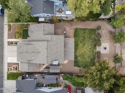 1827 Terrace Heights Lane, Reno, NV 89523 Photo