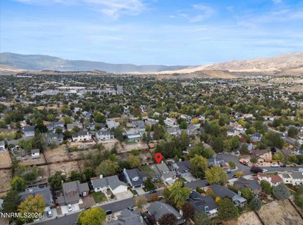 1827 Terrace Heights Lane, Reno, NV 89523 Photo