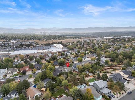 1827 Terrace Heights Lane, Reno, NV 89523 Photo