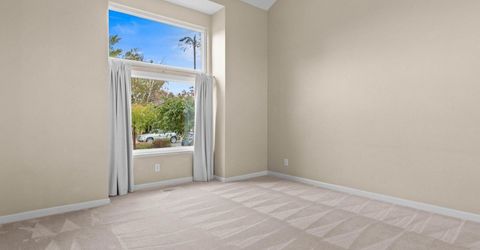 1827 Terrace Heights Lane, Reno, NV 89523 Photo
