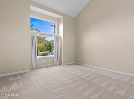 1827 Terrace Heights Lane, Reno, NV 89523 Photo