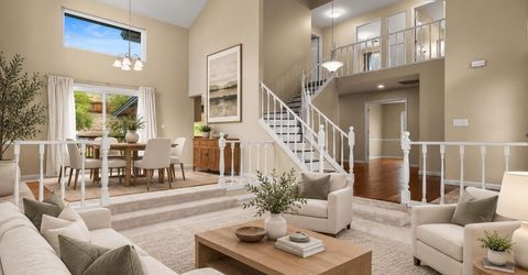 1827 Terrace Heights Lane, Reno, NV 89523 Photo