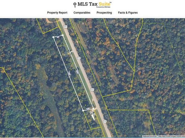1198 Highway 231 S, Bethpage, TN 37022