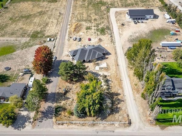 2572 Winchester Ln, Emmett, ID 83617