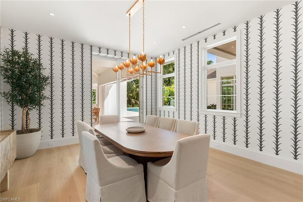 3277 Gordon Dr, Naples, FL 34102 Photo