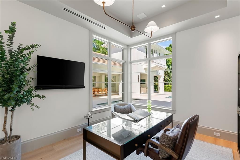 3277 Gordon Dr, Naples, FL 34102 Photo