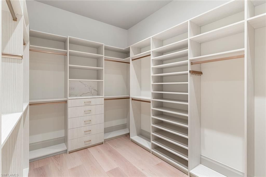3277 Gordon Dr, Naples, FL 34102 Photo