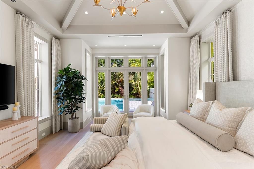 3277 Gordon Dr, Naples, FL 34102 Photo