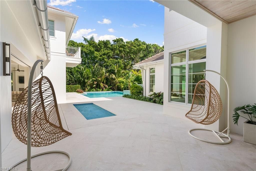3277 Gordon Dr, Naples, FL 34102 Photo