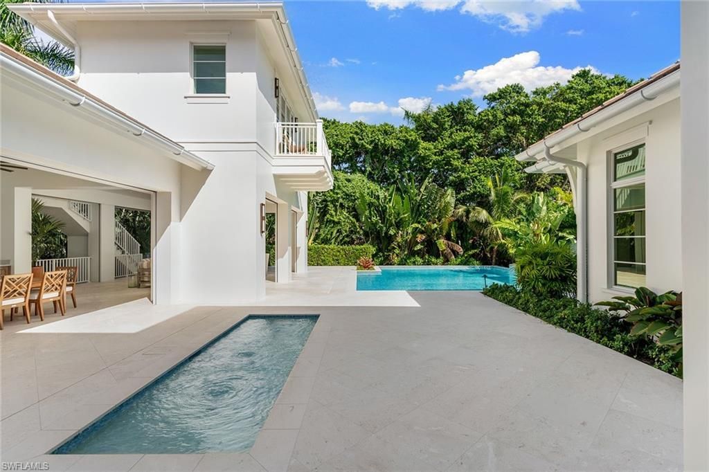 3277 Gordon Dr, Naples, FL 34102 Photo