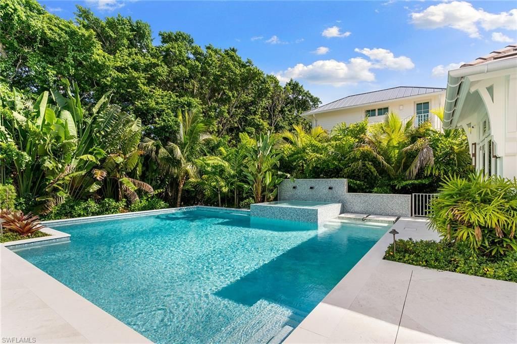 3277 Gordon Dr, Naples, FL 34102 Photo