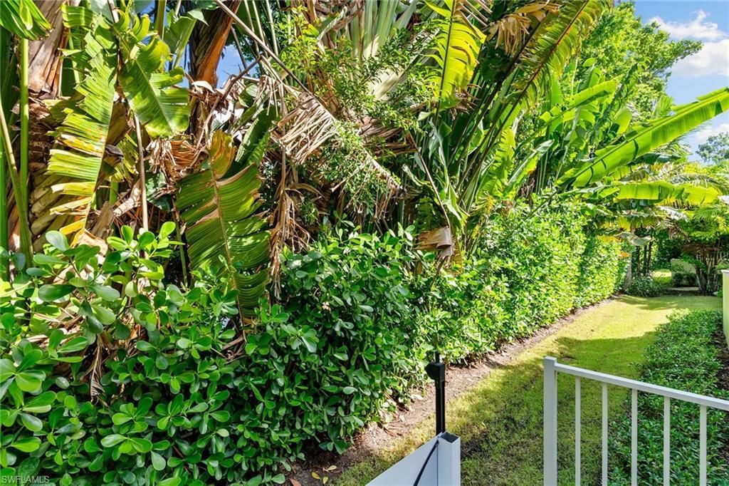 3277 Gordon Dr, Naples, FL 34102 Photo