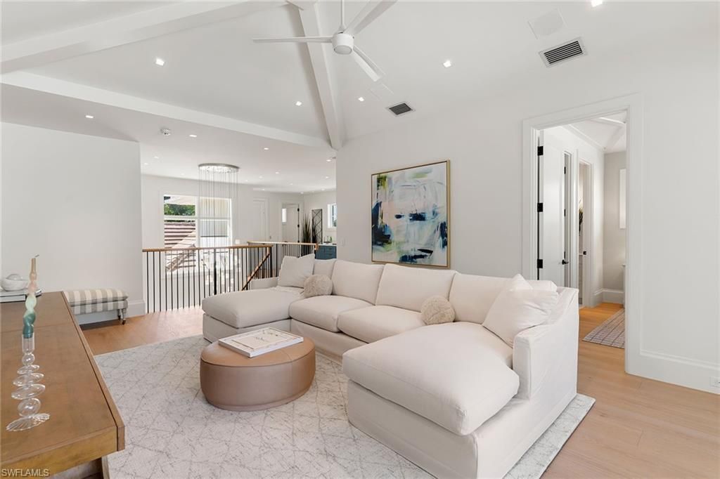 3277 Gordon Dr, Naples, FL 34102 Photo