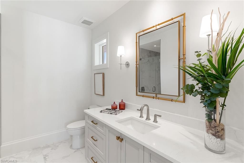 3277 Gordon Dr, Naples, FL 34102 Photo