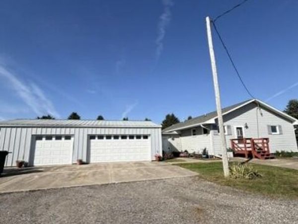 17536 Highway D47, Hubbard, IA 50122