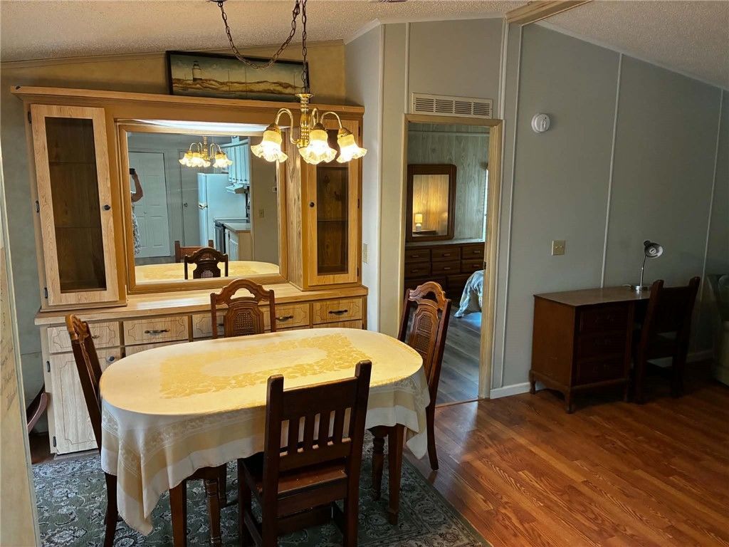721 Oleander Circle , Barefoot Bay, FL 32976 Photo