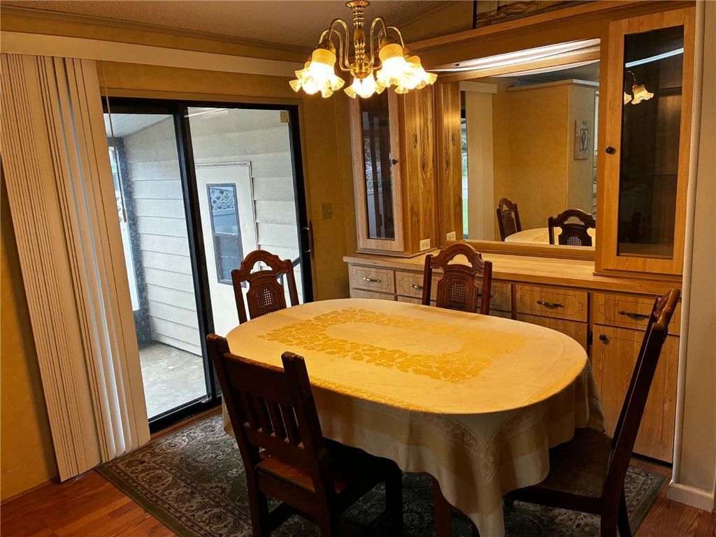 721 Oleander Circle , Barefoot Bay, FL 32976 Photo