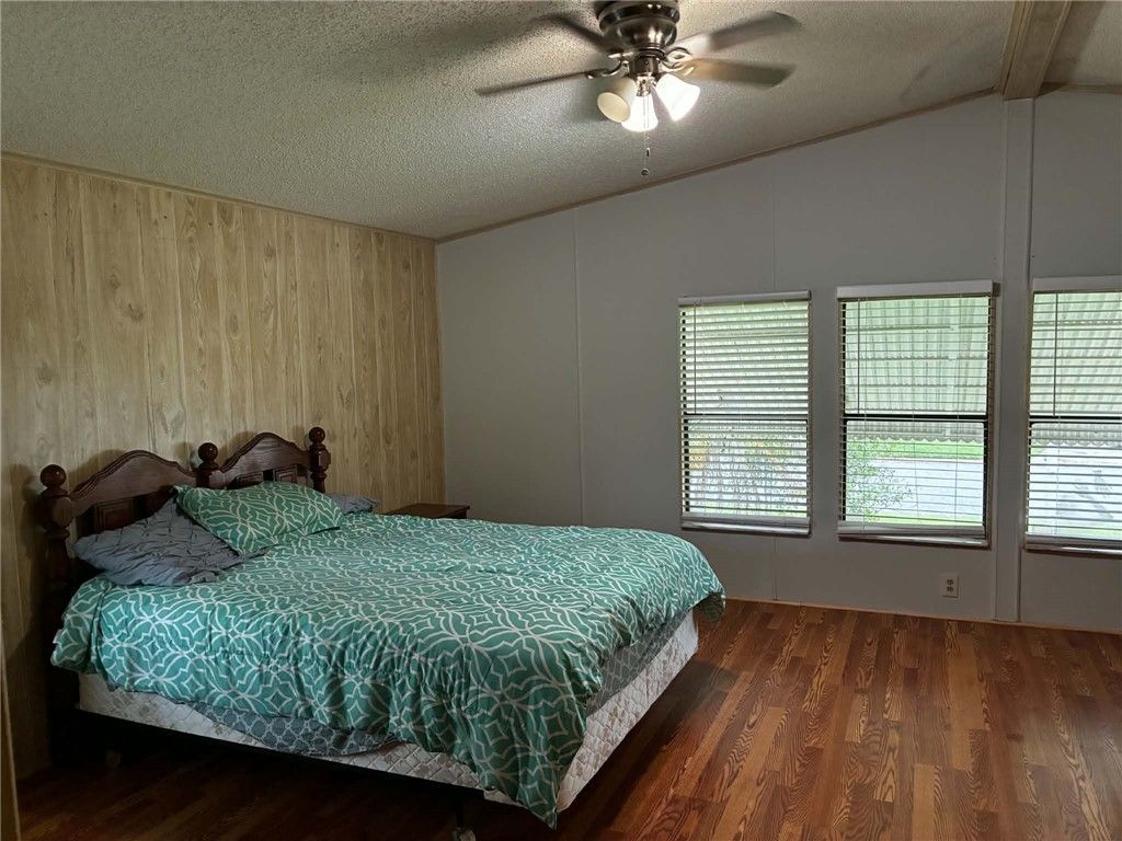 721 Oleander Circle , Barefoot Bay, FL 32976 Photo