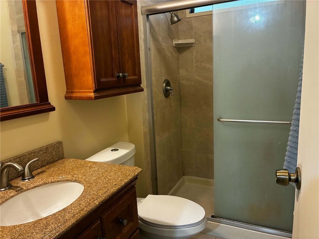 721 Oleander Circle , Barefoot Bay, FL 32976 Photo
