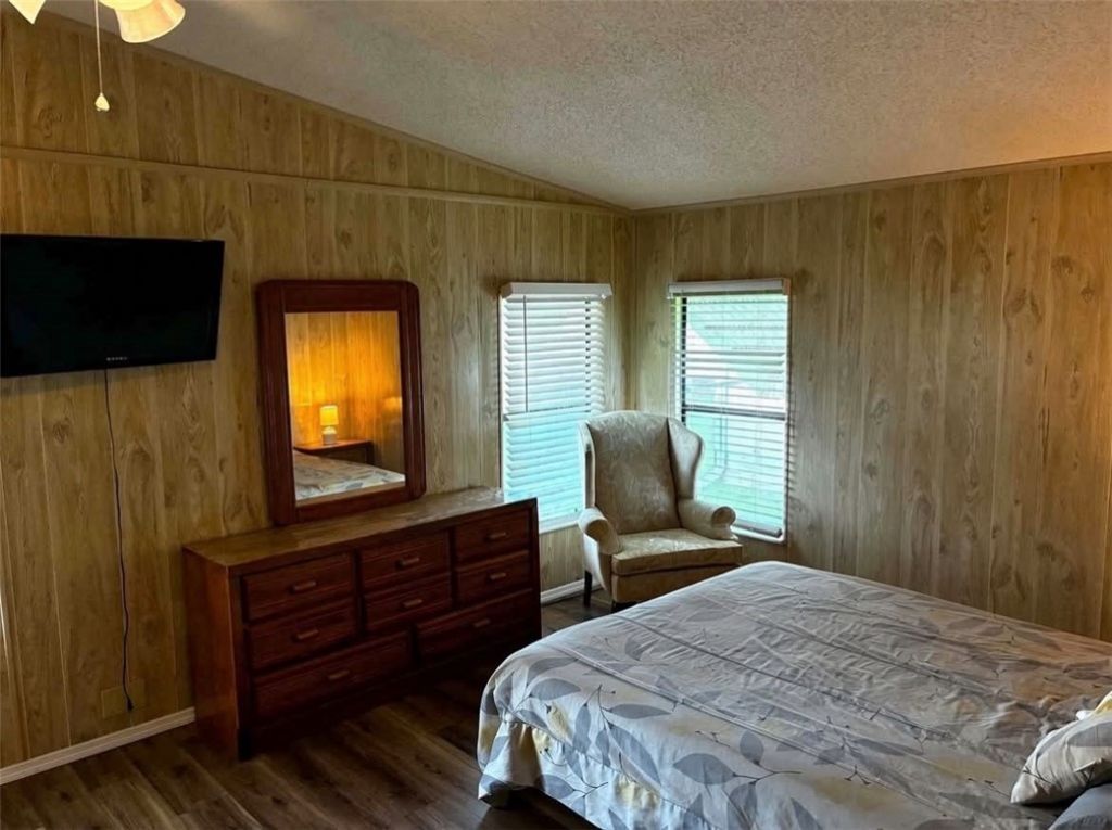 721 Oleander Circle , Barefoot Bay, FL 32976 Photo