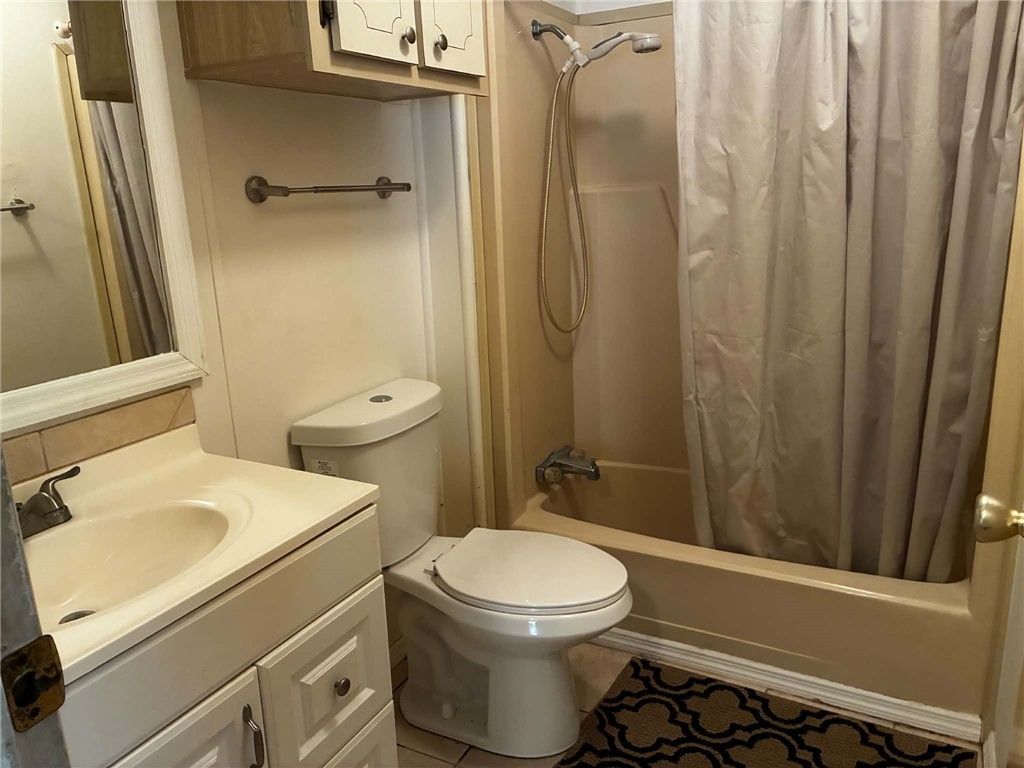 721 Oleander Circle , Barefoot Bay, FL 32976 Photo