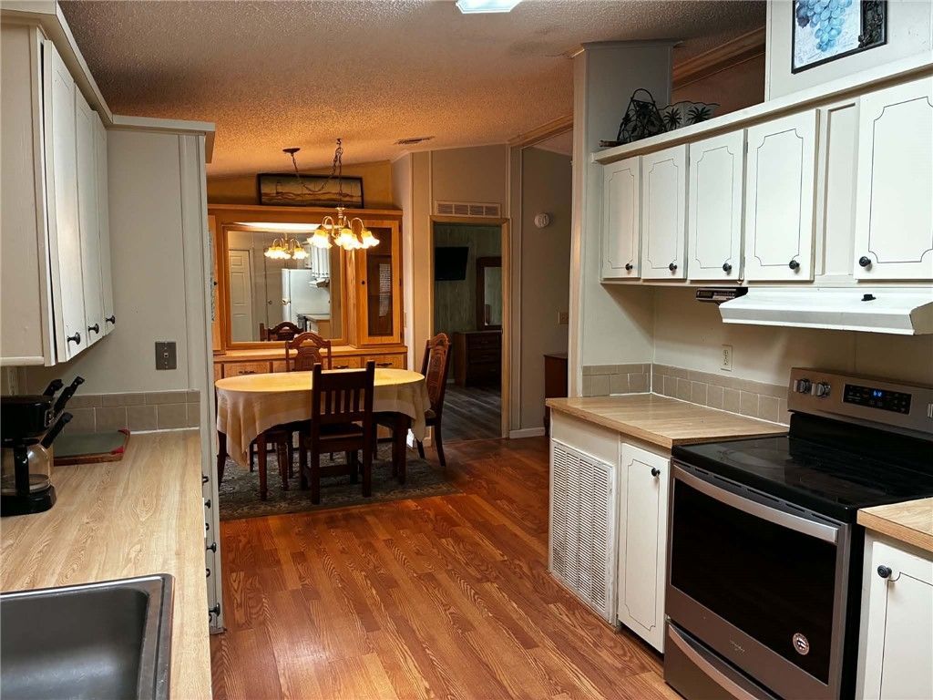 721 Oleander Circle , Barefoot Bay, FL 32976 Photo
