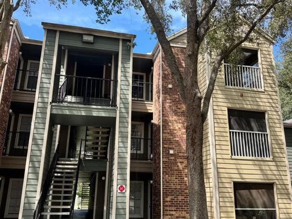 5136 PARK CENTRAL DRIVE , Unit 223, ORLANDO, FL 32839